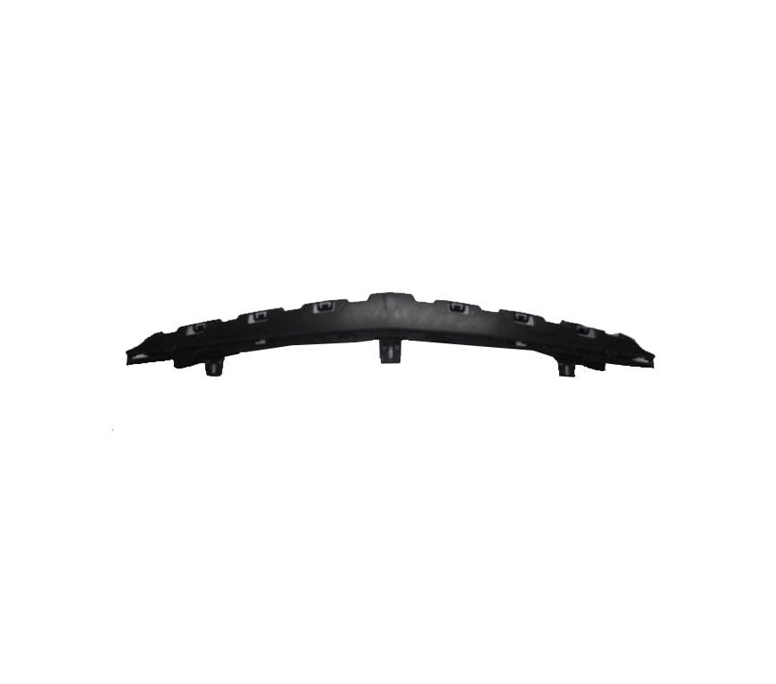 Ön Tampon Üst Destek (Amg) W205 2014-