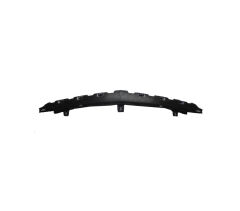 Ön Tampon Üst Destek (Amg) W205 2014-
