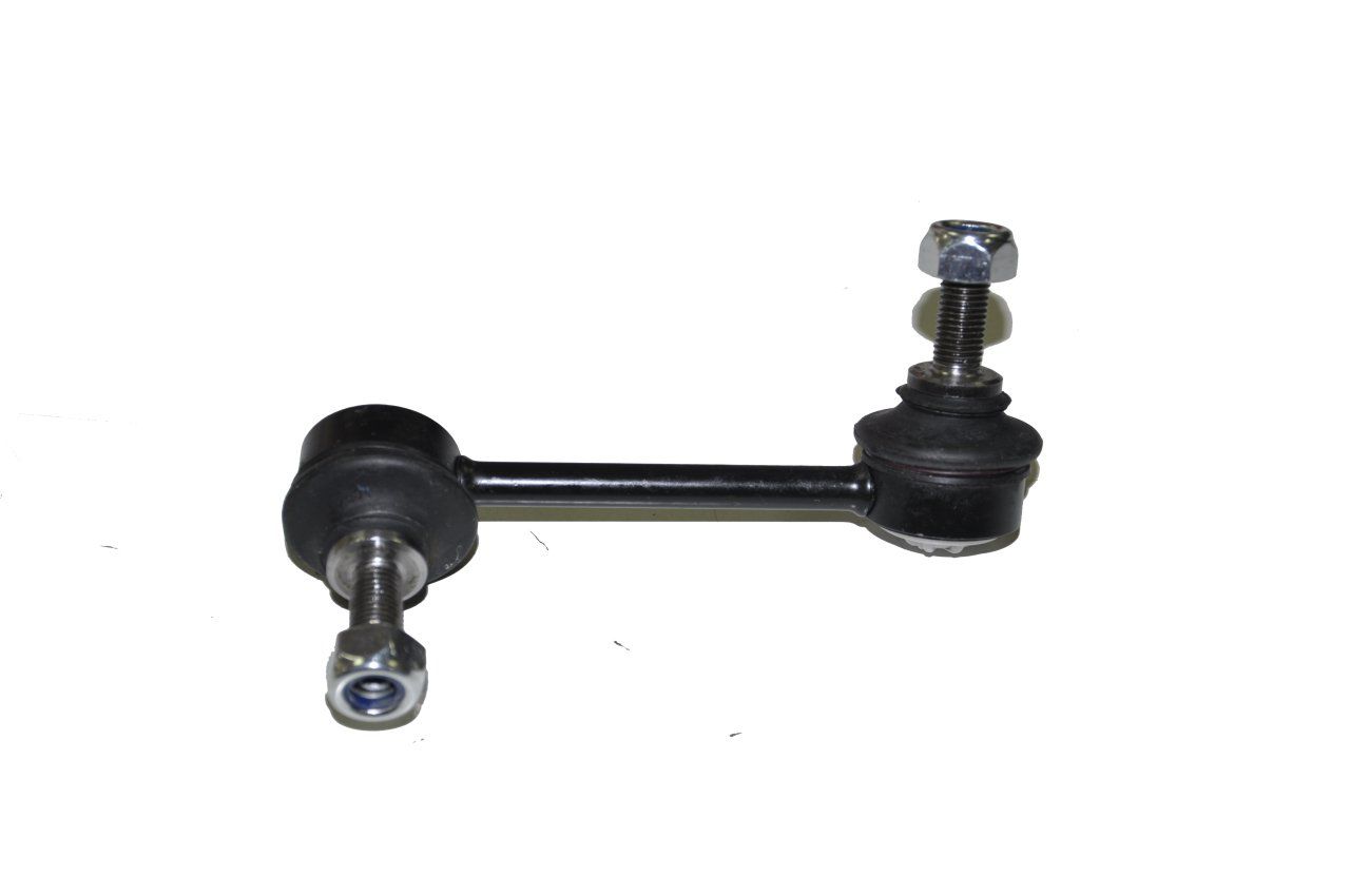 Viraj Demir Askı Rotu Arka Sağ Alfa Gıulıetta