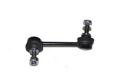 Viraj Demir Askı Rotu Arka Sağ Alfa Gıulıetta