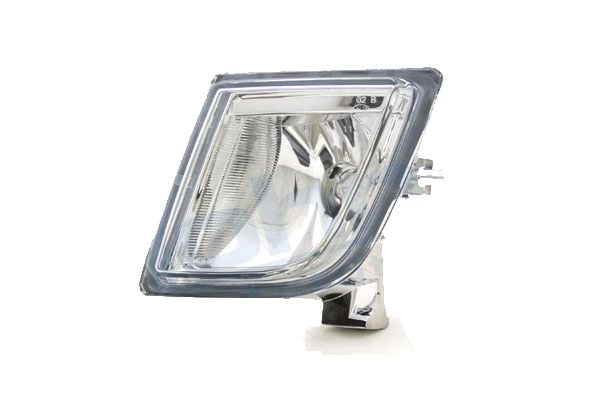 Sis Farı Ön Sol Mazda 6 Serisi 2008-2014 Arası