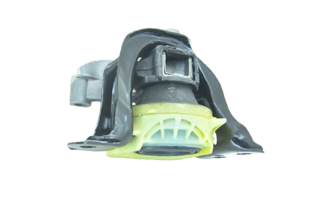 Sağ Motor Takozu Clio 3-Modüs