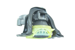 Sağ Motor Takozu Clio 3-Modüs