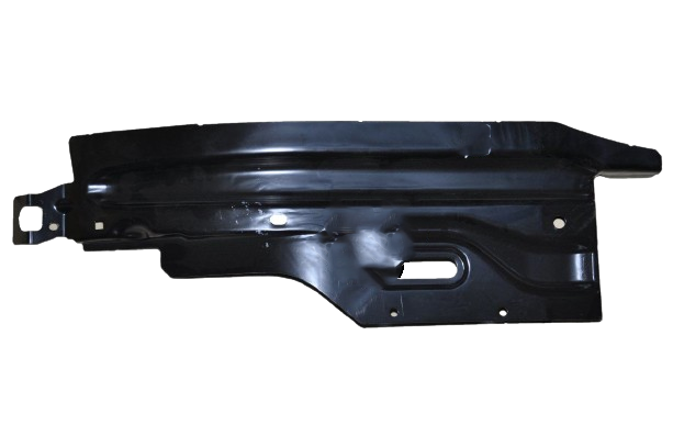 Podya İç Takviye Sacı Sağ Ducato 2014 Sonrası