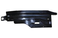 Podya İç Takviye Sacı Sağ Ducato 2014 Sonrası