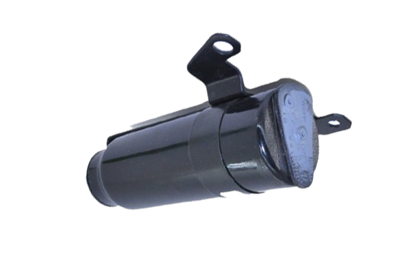 Klima Nem Tutucu Filtre Palio-Siena (Klima Tüpü)