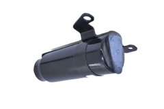 Klima Nem Tutucu Filtre Palio-Siena (Klima Tüpü)