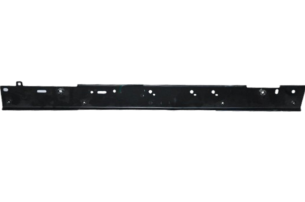 Radyatör Alt Sacı 1.3 Fiorino-Linea