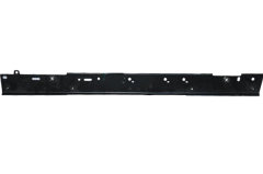 Radyatör Alt Sacı 1.3 Fiorino-Linea