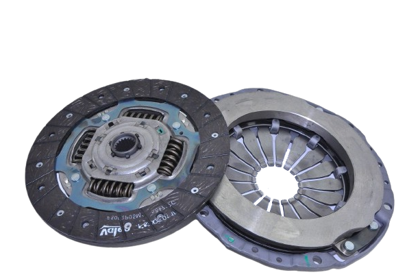 Debriyaj Seti 1.3 Egea