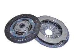 Debriyaj Seti 1.3 Egea