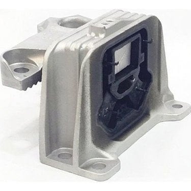 Sağ Motor Takozu Master 2011 Sonrası Modeller İçin