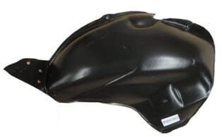 Arka Çamurluk Davlumbazı Sol Renault Clıo 2 Hb 98-01 Arası