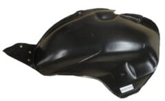 Arka Çamurluk Davlumbazı Sol Renault Clıo 2 Hb 98-01 Arası
