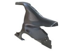 Arka Çamurluk Sol Renault Symbol 13-21 Arası