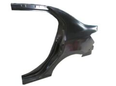 Arka Çamurluk Sol Renault Symbol 13-21 Arası