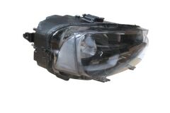 Far Sağ Elektrikli-Motorlu Cıtroen Berlıngo 19-24 Arası