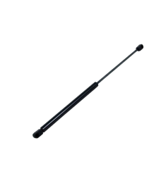 Bagaj Amortisörü Panda 2012 Öncesi Modeller İçin