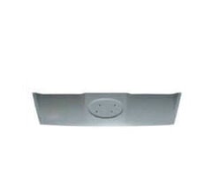 Motor Kaputu H100 Pick Up 2004-