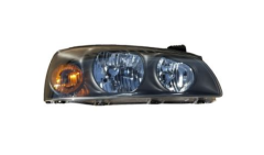 Far Sağ-Hyundaı Elantra 04-06