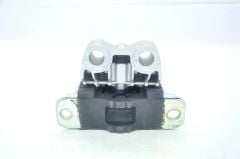 Sol Motor Takozu Üst 1.4 Doblo 2010 Sonrası