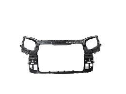 Kia Sorento Ön Panel 10-