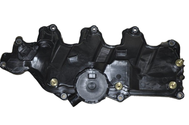 Yağ Buhar Emici (Külbüratör Kapağı) 1.5 Clio Symbol 2016 Sonrası- Sandero II-Duster 2018 Sonrası-Clio 5 (Euro 6)