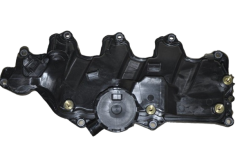 Yağ Buhar Emici (Külbüratör Kapağı) 1.5 Clio Symbol 2016 Sonrası- Sandero II-Duster 2018 Sonrası-Clio 5 (Euro 6)