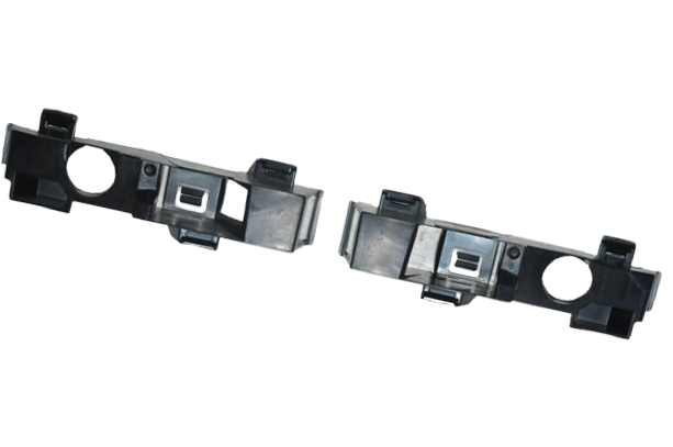 Ön Tampon Darbe Emici Takımı Megane 4