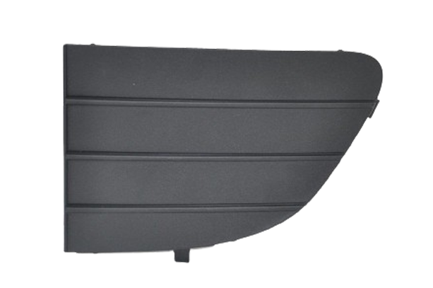 Sol Sis Far Çerçevesi Grande Punto Evo (Sissiz Düz Çizgili)