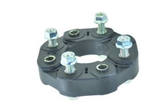 Defransiyel Mili Takozu Master 2011 Sonrası (Çift Teker Altı Köşe Takoz)