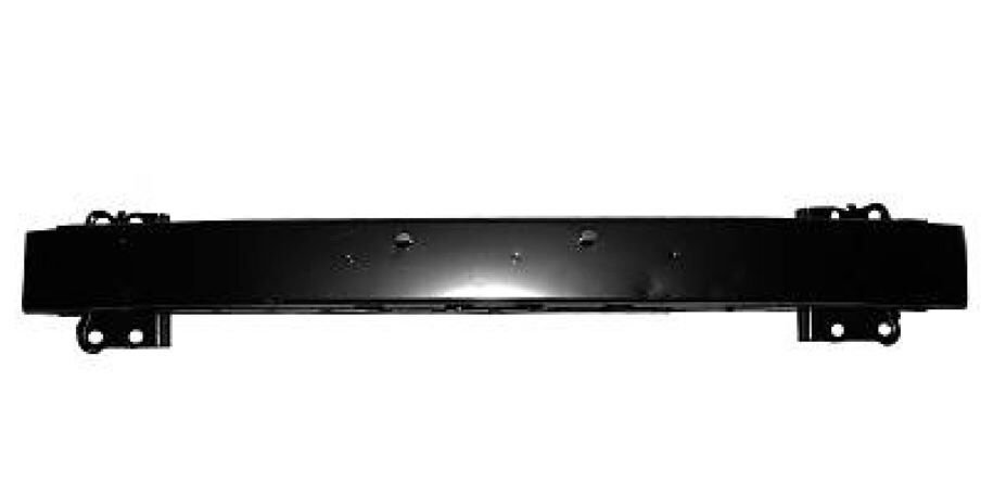 Avensis Ön Tampon Takv.03-