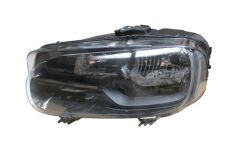 Far Sol Elektrikli-Motorlu Cıtroen Berlıngo 19-24 Arası