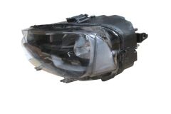 Far Sol Elektrikli-Motorlu Cıtroen Berlıngo 19-24 Arası