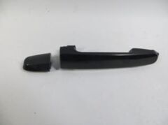 Arka Kapı Dış Açma Kolu Sağ -Sol Aynı (Adet) Siyah (Boyanır Tip) Toyota Corolla Zze121 02-06 Arası