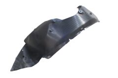 Ön Çamurluk Davlumbazı Sol Mg Zs Ev 22-23 Arası