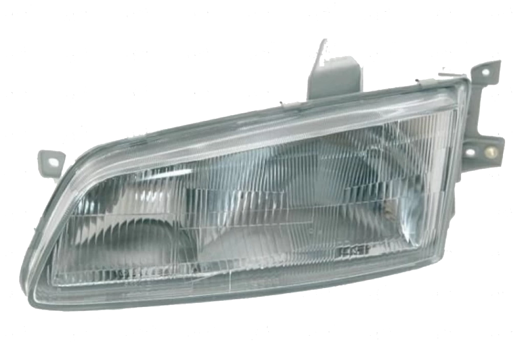 Far Sağ Hyundaı Starex 95-