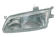 Far Sağ Hyundaı Starex 95-