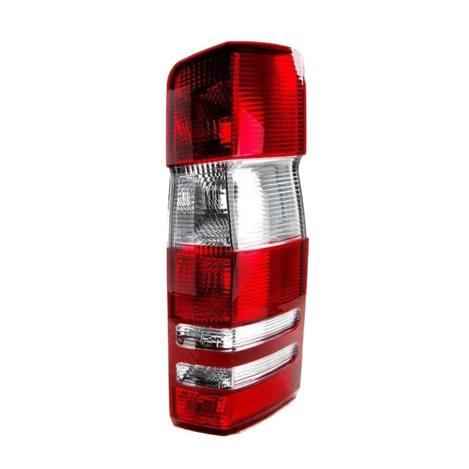 Stop Lambası Sağ Sprinter 2005 Sonrası