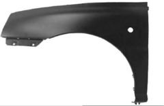 Kia Rio Ön Çam.Sny.Dlkli Sol 02-04
