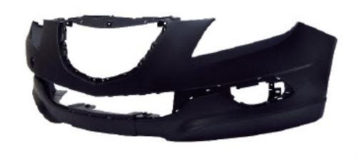 L.Delta Ön Tampon Ast.08-