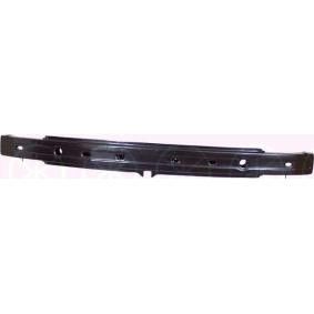 Mercedes W202 Ön Tampon Takv.93-00