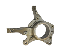 Ön Sol Aks Taşyıcı Duster 4X2