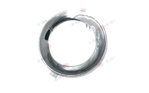 Forester Sis Far Çerçevesi Std 09-11