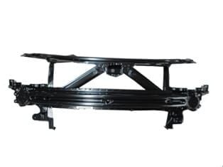 Ön Panel (Ön Tampon Demiri İle Birlikte) (Oran) Seat Cordoba 00-02 Arası