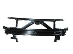 Ön Panel (Ön Tampon Demiri İle Birlikte) (Oran) Seat Cordoba 00-02 Arası