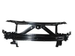 Ön Panel (Ön Tampon Demiri İle Birlikte) (Oran) Seat Cordoba 00-02 Arası
