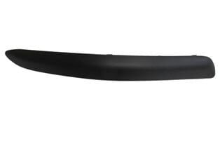 Ön Tampon Bandı Sağ Siyahnıssan Almera N16 Sd-Hb 00-03 Arası