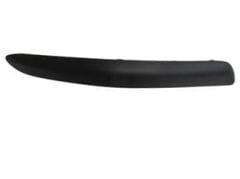 Ön Tampon Bandı Sağ Siyahnıssan Almera N16 Sd-Hb 00-03 Arası