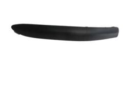 Ön Tampon Bandı Sağ Siyahnıssan Almera N16 Sd-Hb 00-03 Arası